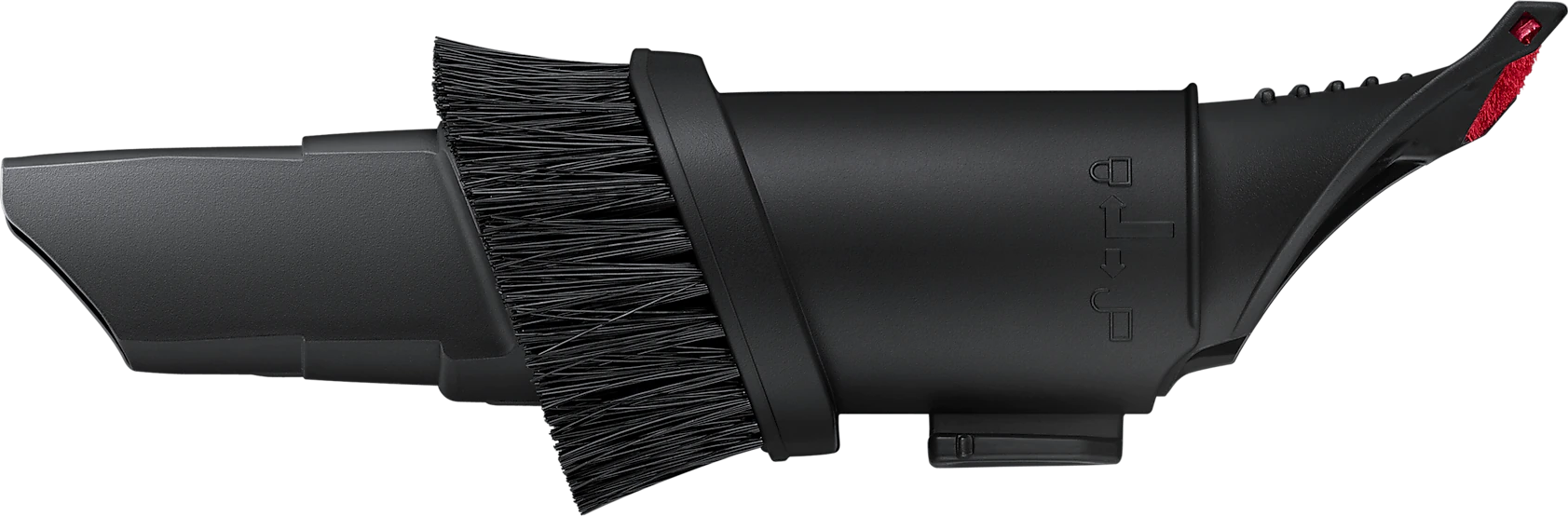 https://storage.alifshop.tj/media/images/alifshop/8418/pylesos-samsung-vcw7555sk-xmn-chernyy-1665551023171.png