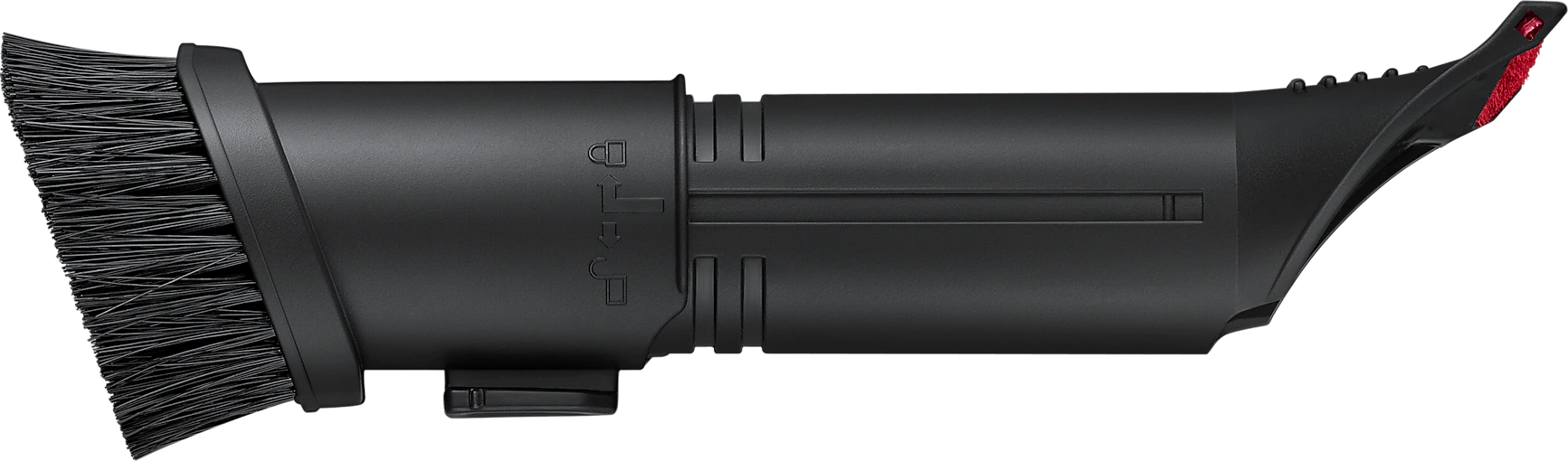 https://storage.alifshop.tj/media/images/alifshop/8418/pylesos-samsung-vcw7555sk-xmn-chernyy-1665551023276.png