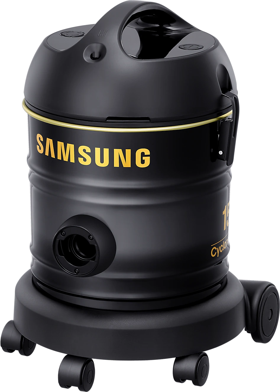 https://storage.alifshop.tj/media/images/alifshop/8418/pylesos-samsung-vcw7555sk-xmn-chernyy-1665551023332.png