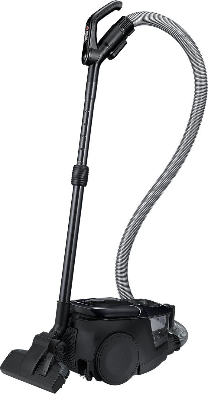 https://storage.alifshop.tj/media/images/alifshop/8419/pylesos-samsung-anti-tangle-vc18m31c0hg-ev-2-l-chernyy-1665553588158.png