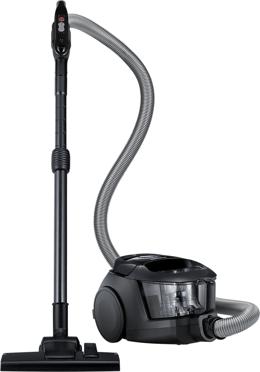 https://storage.alifshop.tj/media/images/alifshop/8419/pylesos-samsung-anti-tangle-vc18m31c0hg-ev-2-l-chernyy-1665553588295.png