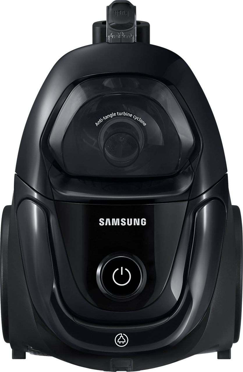 https://storage.alifshop.tj/media/images/alifshop/8419/pylesos-samsung-anti-tangle-vc18m31c0hg-ev-2-l-chernyy-1665553596564.png