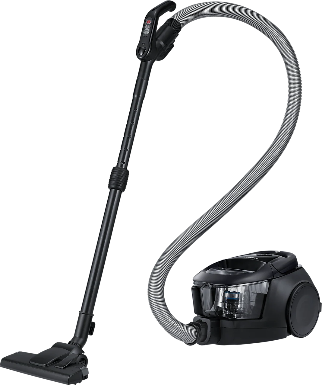 https://storage.alifshop.tj/media/images/alifshop/8419/pylesos-samsung-anti-tangle-vc18m31c0hg-ev-2-l-chernyy-1665553596962.png