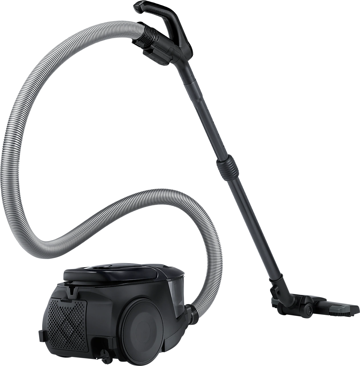 https://storage.alifshop.tj/media/images/alifshop/8419/pylesos-samsung-anti-tangle-vc18m31c0hg-ev-2-l-chernyy-1665553601007.png