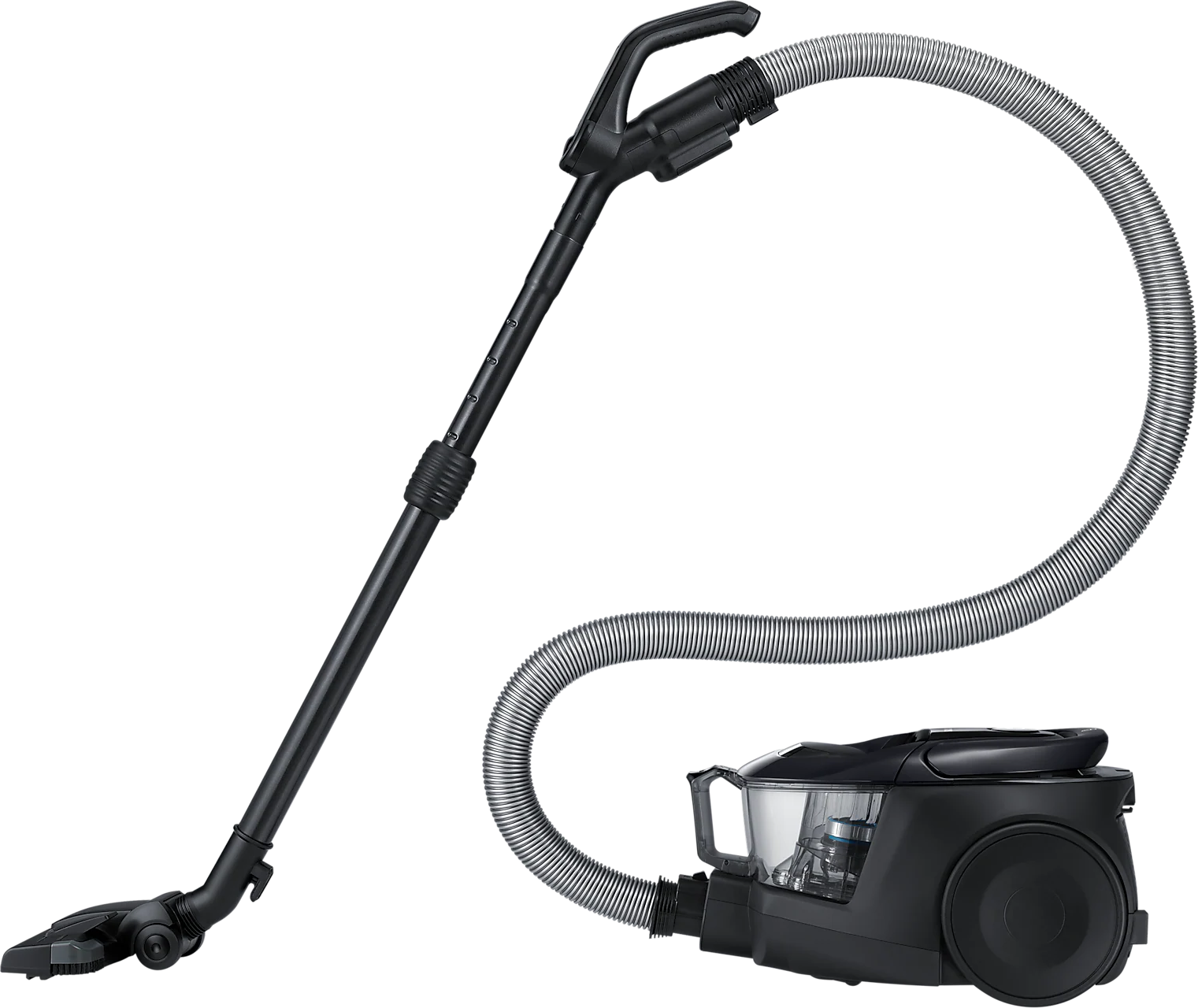https://storage.alifshop.tj/media/images/alifshop/8419/pylesos-samsung-anti-tangle-vc18m31c0hg-ev-2-l-chernyy-1665553604759.png