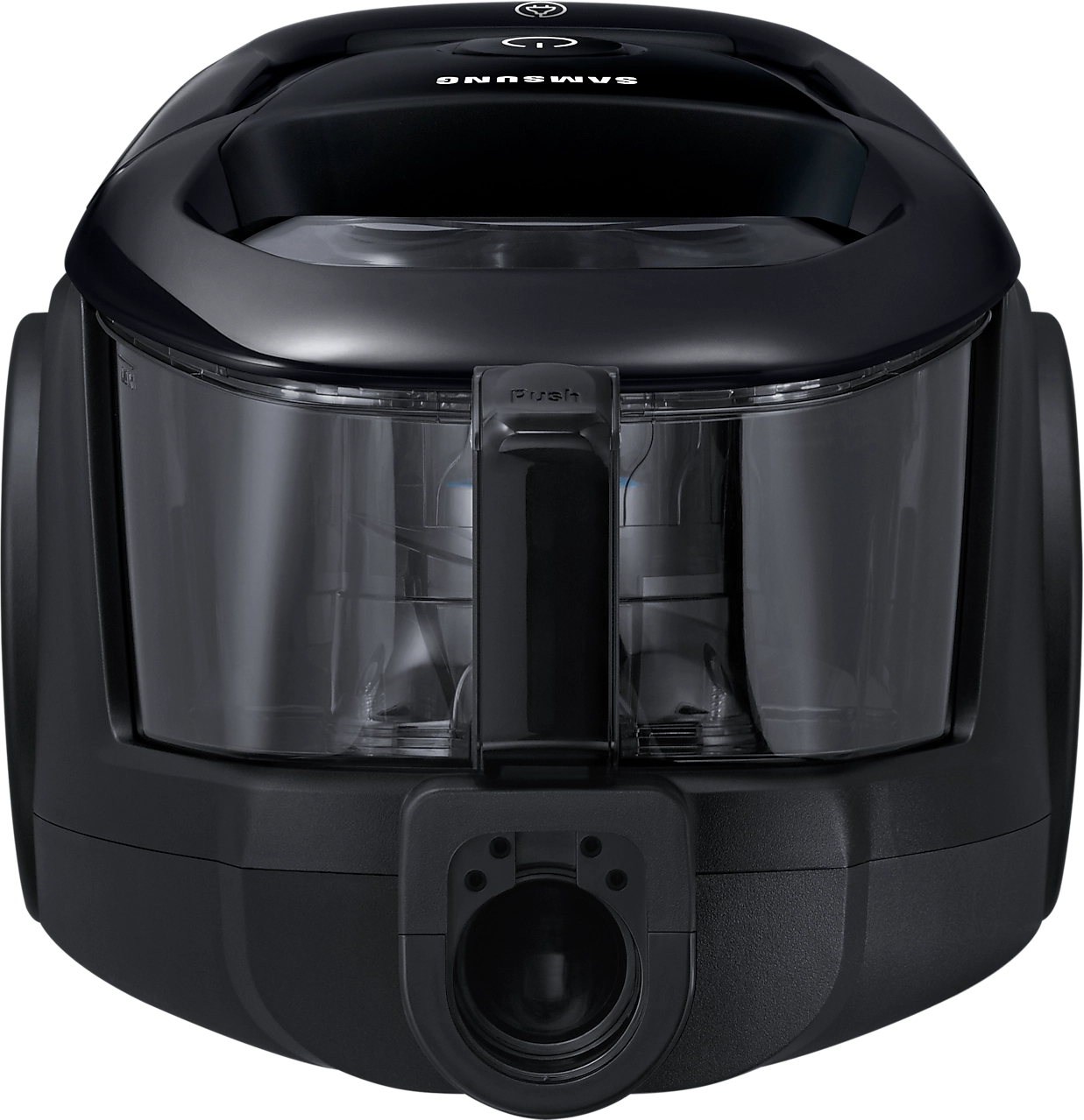 https://storage.alifshop.tj/media/images/alifshop/8419/pylesos-samsung-anti-tangle-vc18m31c0hg-ev-2-l-chernyy-1665553626284.png