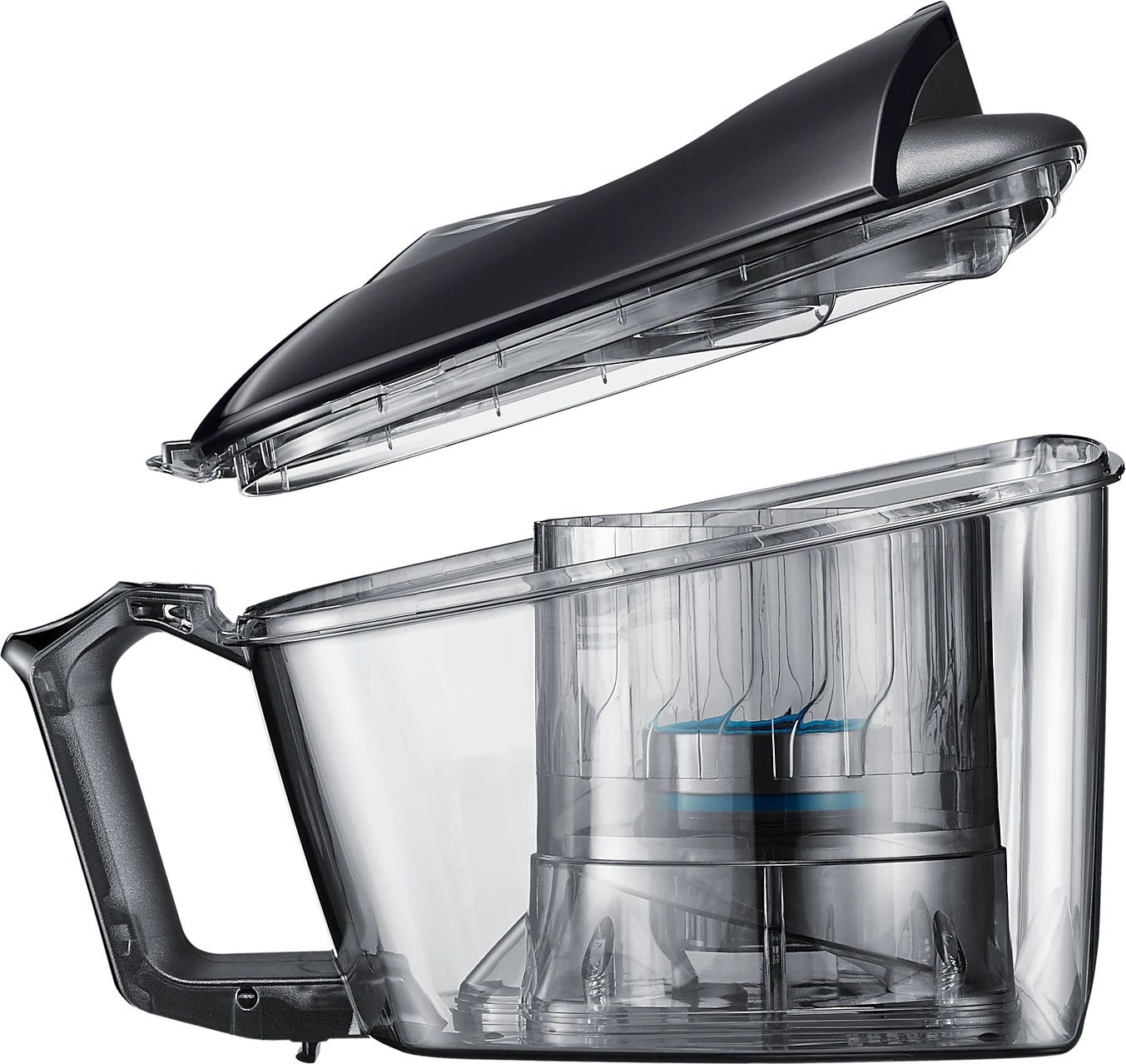 https://storage.alifshop.tj/media/images/alifshop/8419/pylesos-samsung-anti-tangle-vc18m31c0hg-ev-2-l-chernyy-1665553627148.png