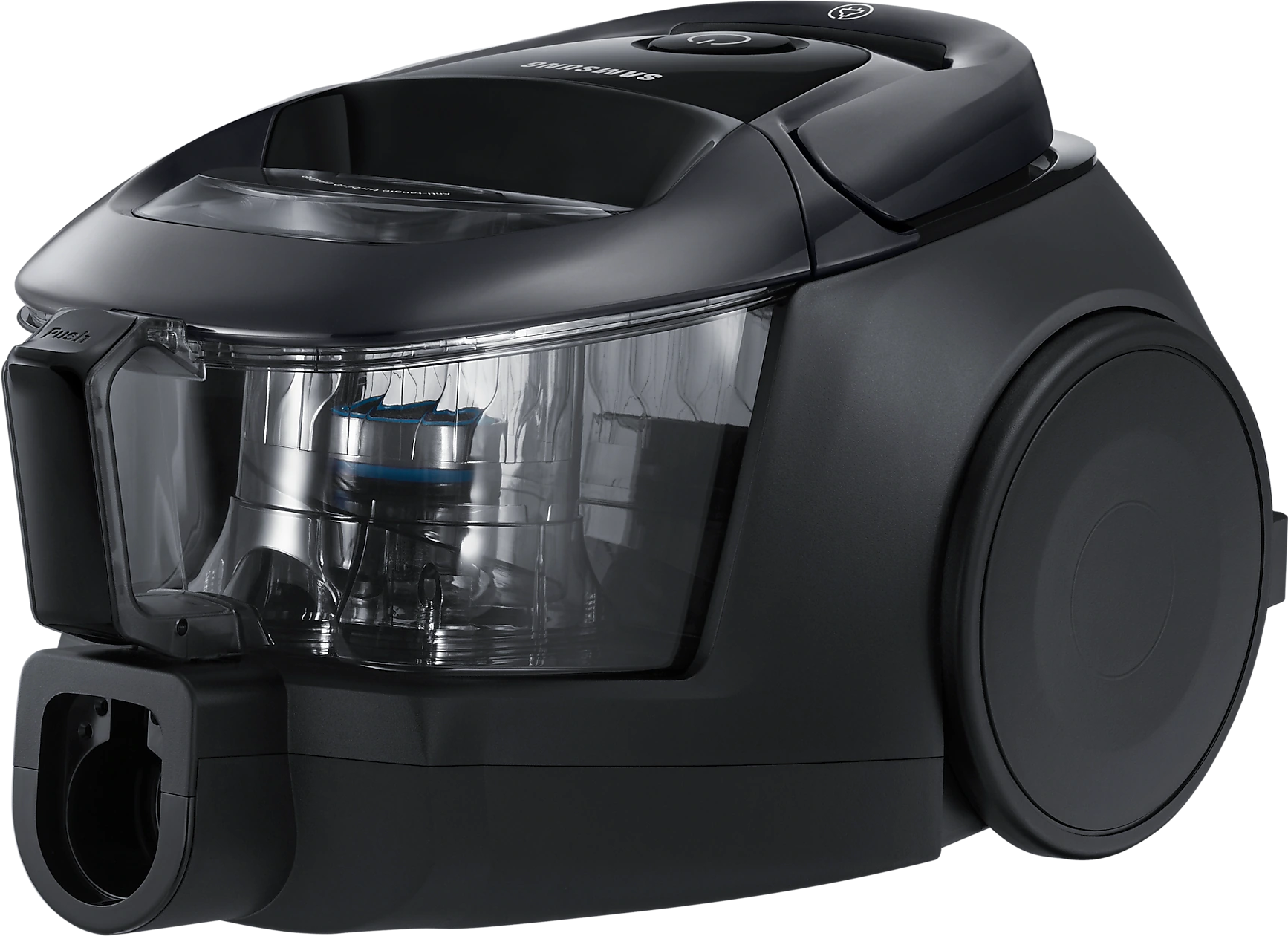 https://storage.alifshop.tj/media/images/alifshop/8419/pylesos-samsung-anti-tangle-vc18m31c0hg-ev-2-l-chernyy-1665553630438.png