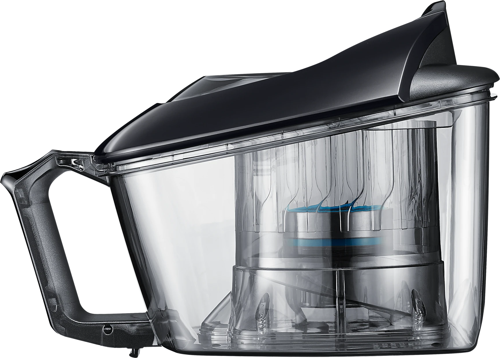 https://storage.alifshop.tj/media/images/alifshop/8419/pylesos-samsung-anti-tangle-vc18m31c0hg-ev-2-l-chernyy-1665553631451.png