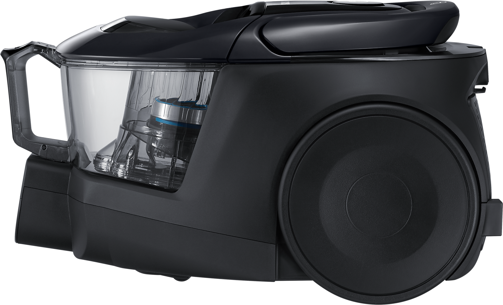 https://storage.alifshop.tj/media/images/alifshop/8419/pylesos-samsung-anti-tangle-vc18m31c0hg-ev-2-l-chernyy-1665553633826.png