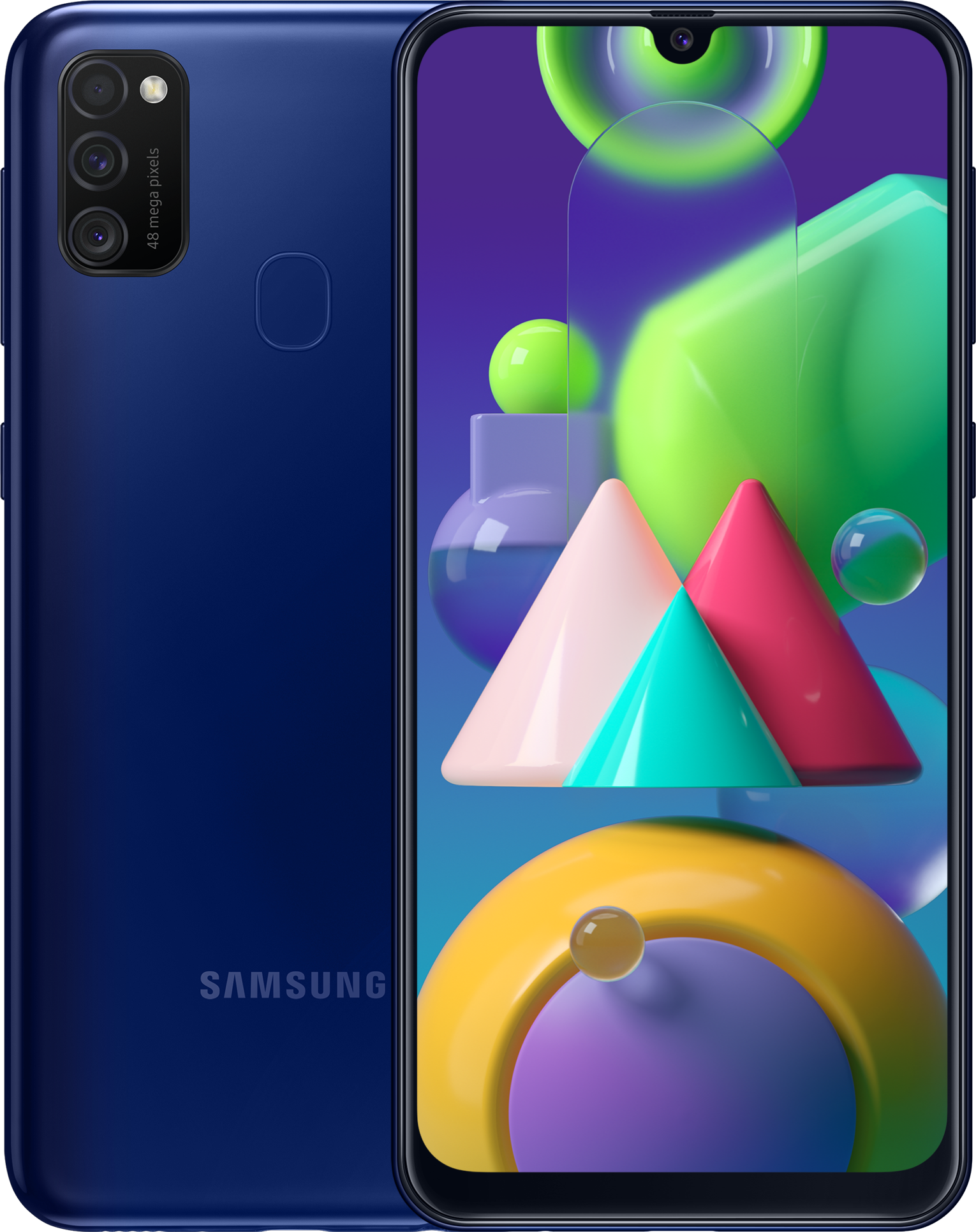 https://storage.alifshop.tj/media/images/alifshop/842/samsung-galaxy-m21-6-128-gb-siniy-1636123855202.png