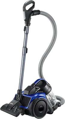 https://storage.alifshop.tj/media/images/alifshop/8420/pylesos-samsung-vc21k5177hb-ev-2-l-1665555389574.png