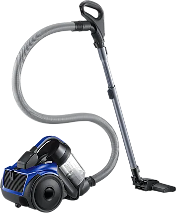 https://storage.alifshop.tj/media/images/alifshop/8420/pylesos-samsung-vc21k5177hb-ev-2-l-1665555391133.png