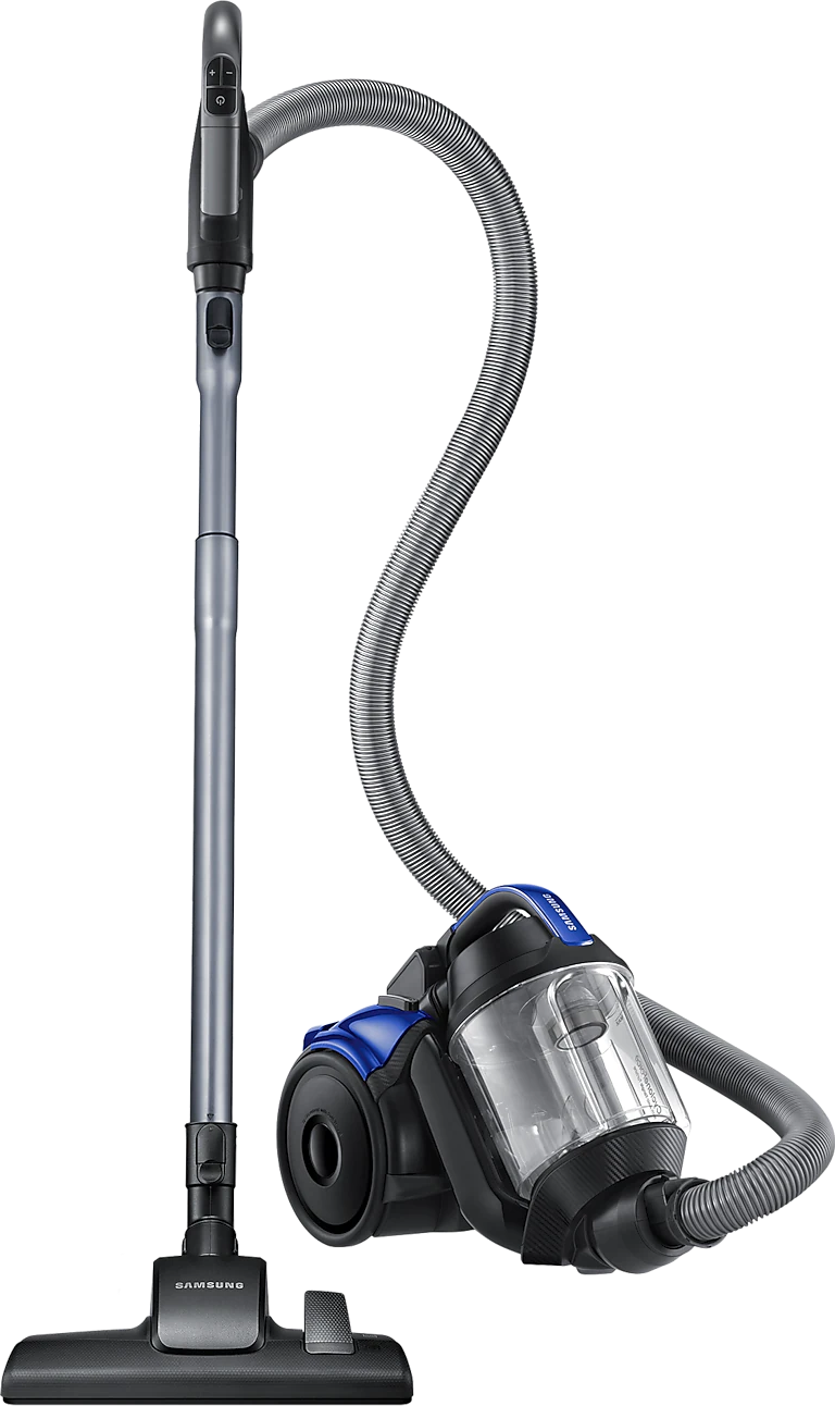 https://storage.alifshop.tj/media/images/alifshop/8420/pylesos-samsung-vc21k5177hb-ev-2-l-1665555406831.png