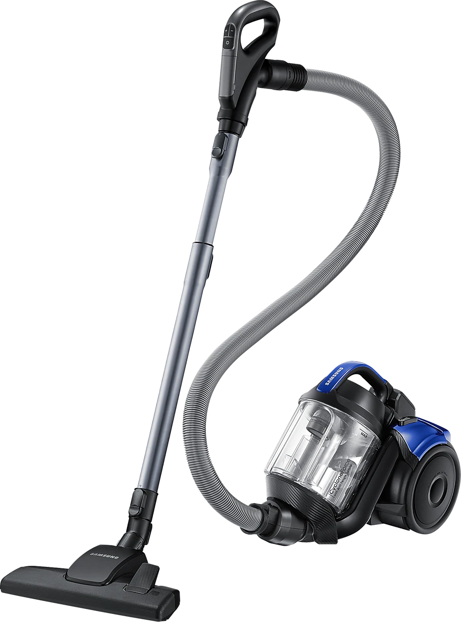 https://storage.alifshop.tj/media/images/alifshop/8420/pylesos-samsung-vc21k5177hb-ev-2-l-1665555414939.png