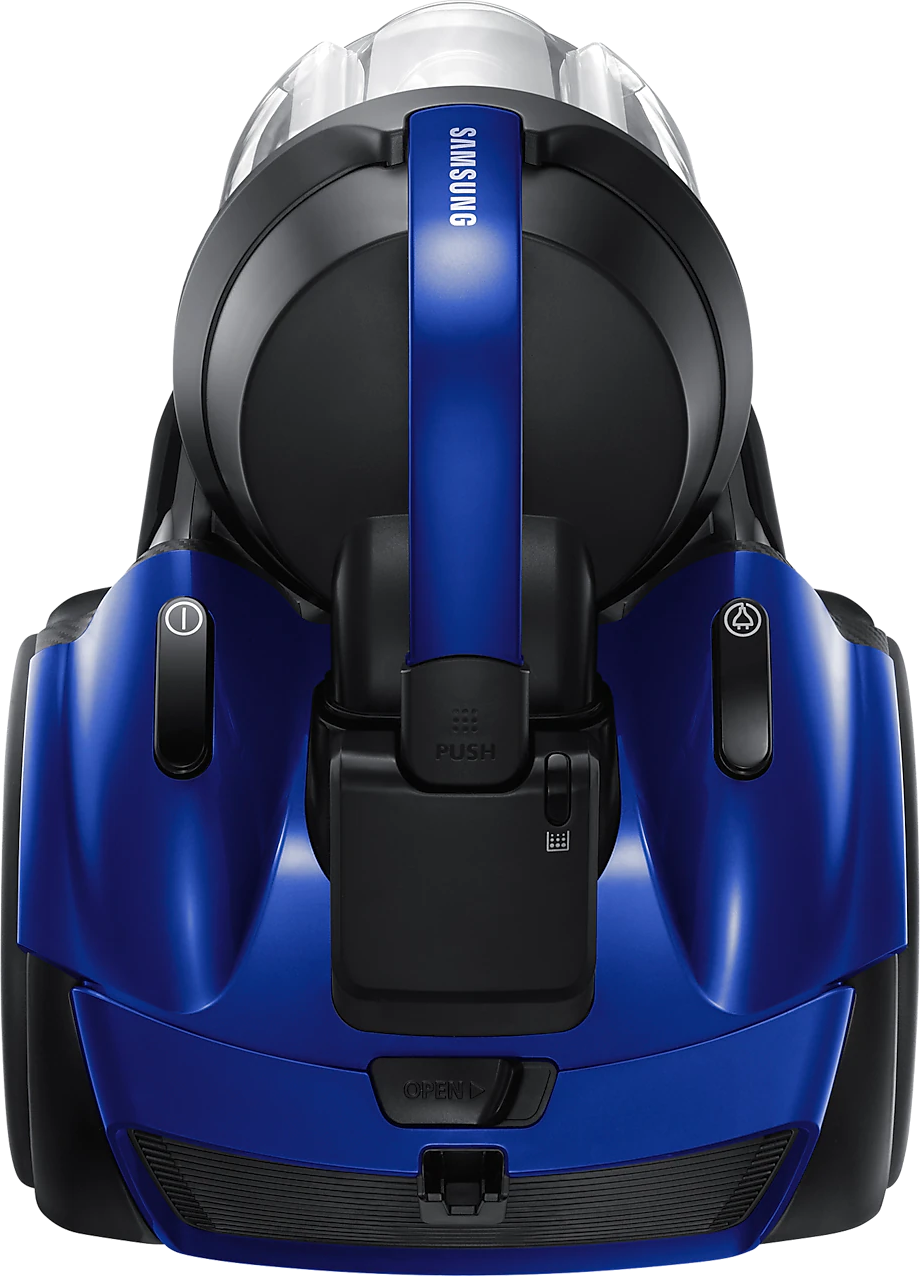 https://storage.alifshop.tj/media/images/alifshop/8420/pylesos-samsung-vc21k5177hb-ev-2-l-1665555415722.png