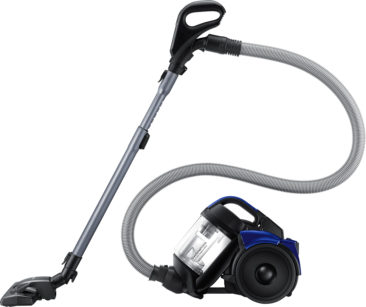 https://storage.alifshop.tj/media/images/alifshop/8420/pylesos-samsung-vc21k5177hb-ev-2-l-1665555424827.png
