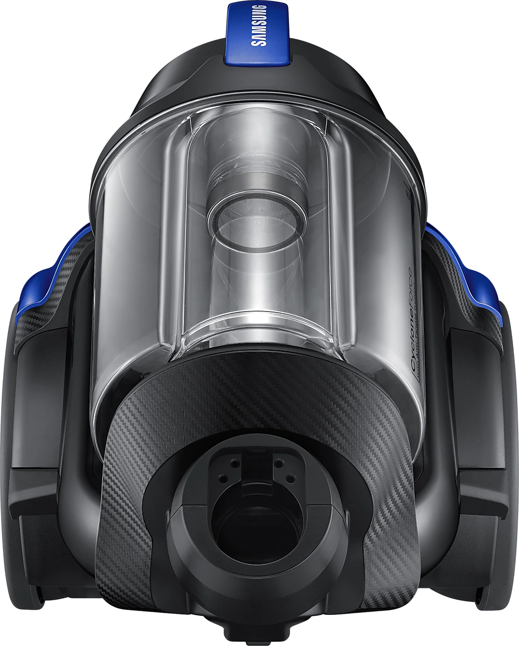 https://storage.alifshop.tj/media/images/alifshop/8420/pylesos-samsung-vc21k5177hb-ev-2-l-1665555428116.png