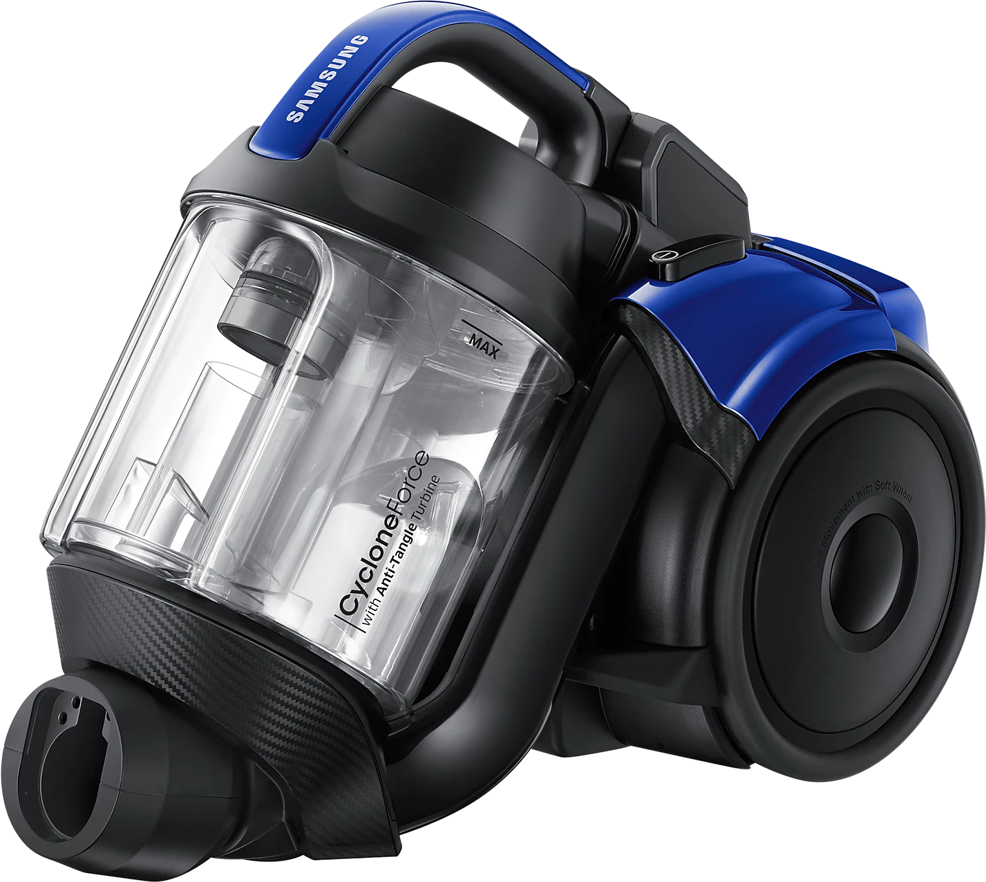 https://storage.alifshop.tj/media/images/alifshop/8420/pylesos-samsung-vc21k5177hb-ev-2-l-1665555432431.png