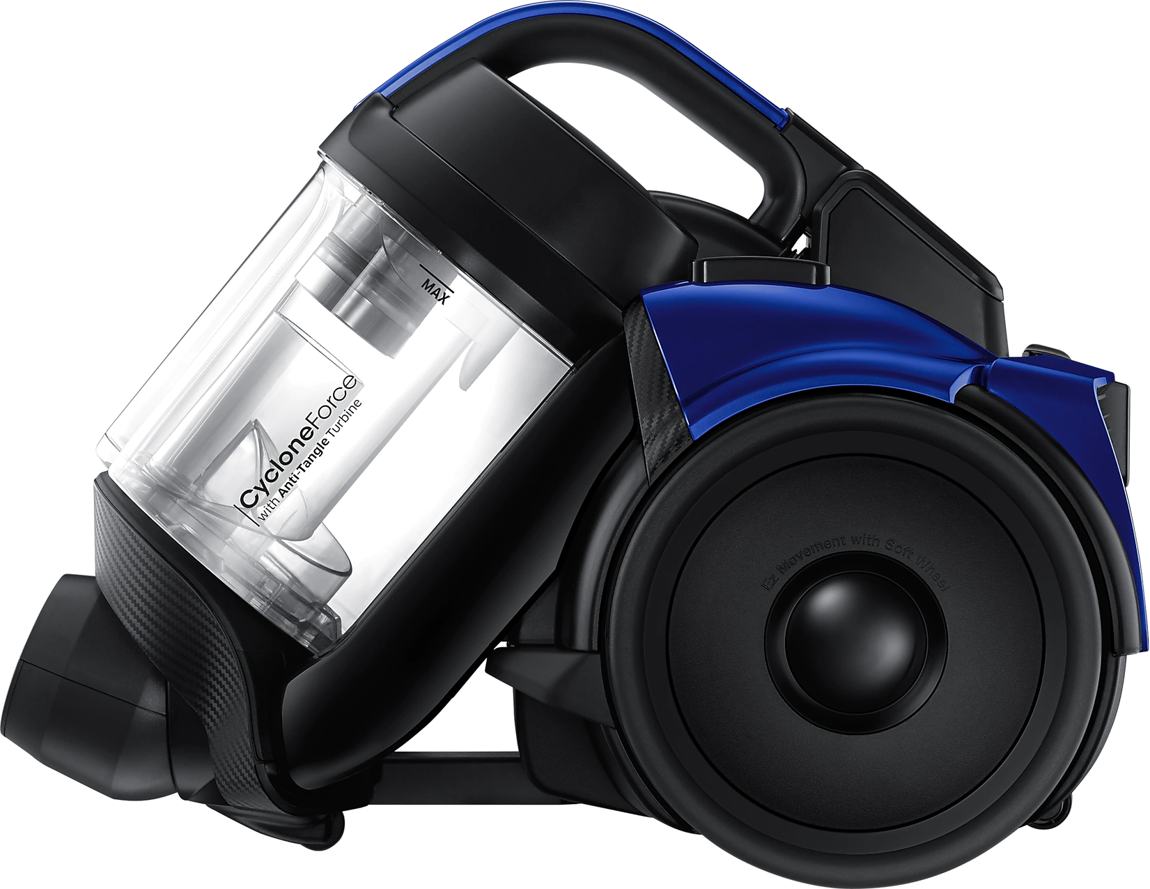 https://storage.alifshop.tj/media/images/alifshop/8420/pylesos-samsung-vc21k5177hb-ev-2-l-1665555433689.png