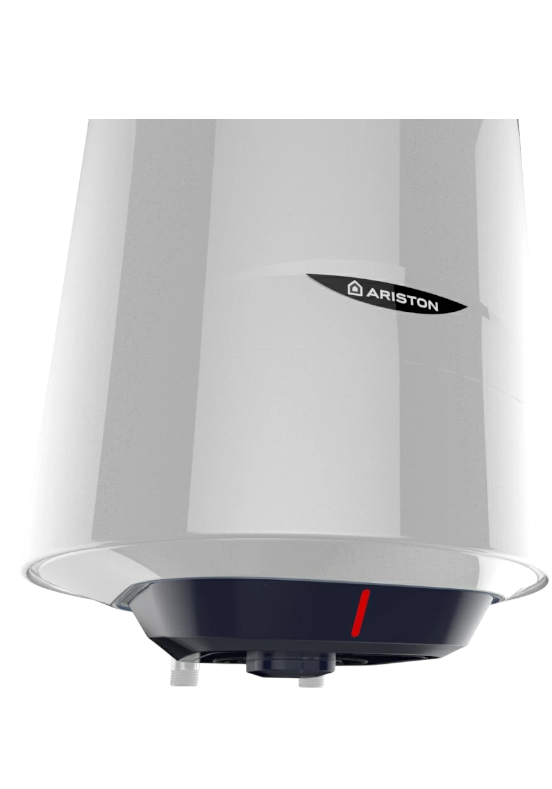 https://storage.alifshop.tj/media/images/alifshop/8421/vodonagrevatel-nakopitelnyy-ariston-blu1-r-abs-50-v-slim-elektricheskiy-50-l-1766857210423.png