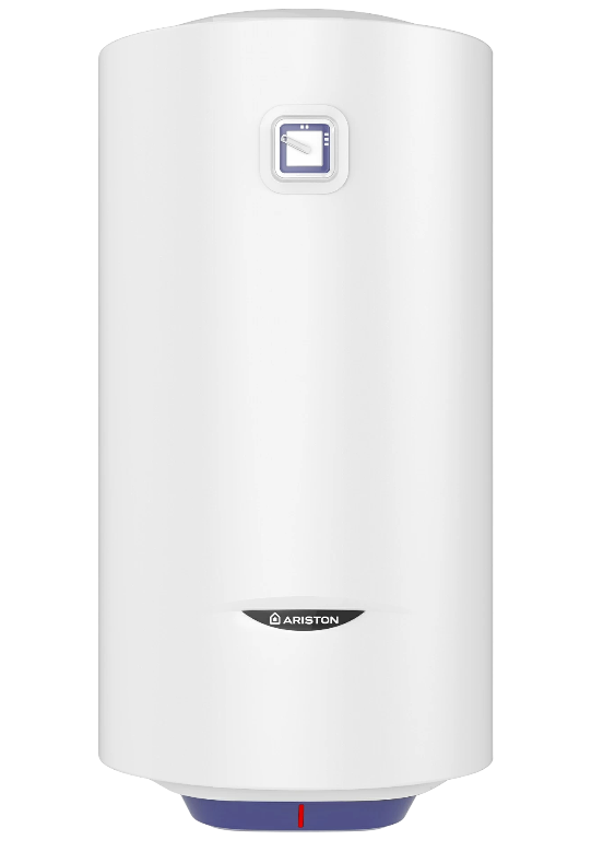 https://storage.alifshop.tj/media/images/alifshop/8421/vodonagrevatel-nakopitelnyy-ariston-blu1-r-abs-50-v-slim-elektricheskiy-50-l-1766857211324.png