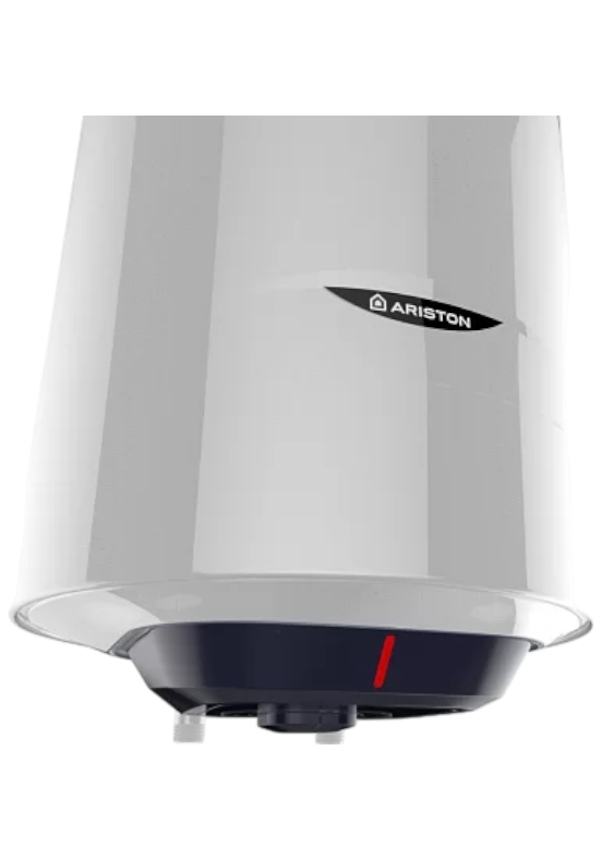 https://storage.alifshop.tj/media/images/alifshop/8422/vodonagrevatel-nakopitelnyy-ariston-blu1-r-abs-65-v-slim-elektricheskiy-65-l-belyy-1766857387420.png