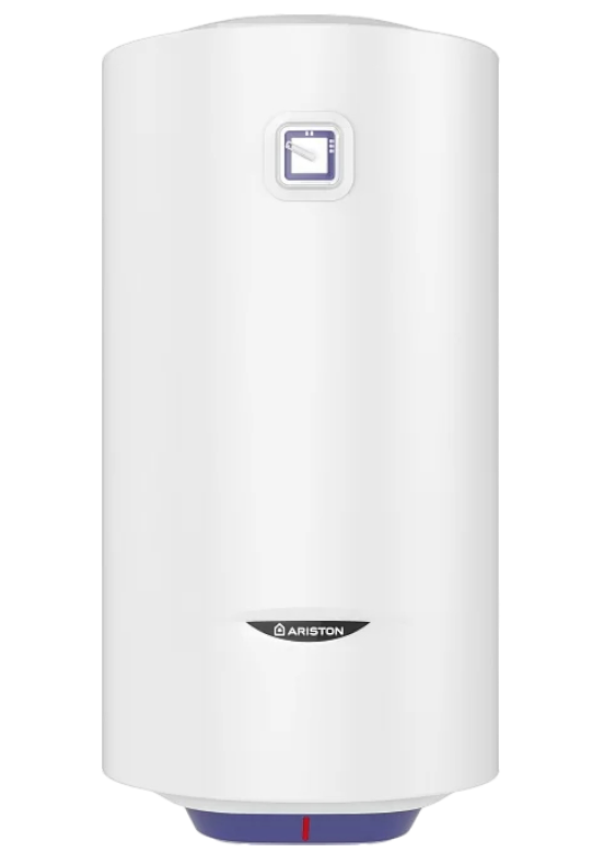 https://storage.alifshop.tj/media/images/alifshop/8422/vodonagrevatel-nakopitelnyy-ariston-blu1-r-abs-65-v-slim-elektricheskiy-65-l-belyy-1766857388342.png