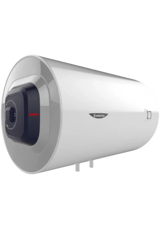 https://storage.alifshop.tj/media/images/alifshop/8423/vodonagrevatel-nakopitelnyy-ariston-pro1-r-abs-80-h-elektricheskiy-80-l-belyy-1766857488680.png