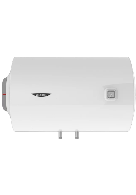 https://storage.alifshop.tj/media/images/alifshop/8423/vodonagrevatel-nakopitelnyy-ariston-pro1-r-abs-80-h-elektricheskiy-80-l-belyy-1766857489512.png