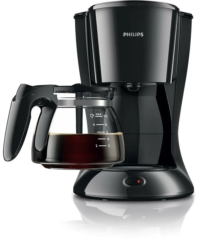 https://storage.alifshop.tj/media/images/alifshop/8425/kofevarka-philips-hd7432-20-1665559116062.png