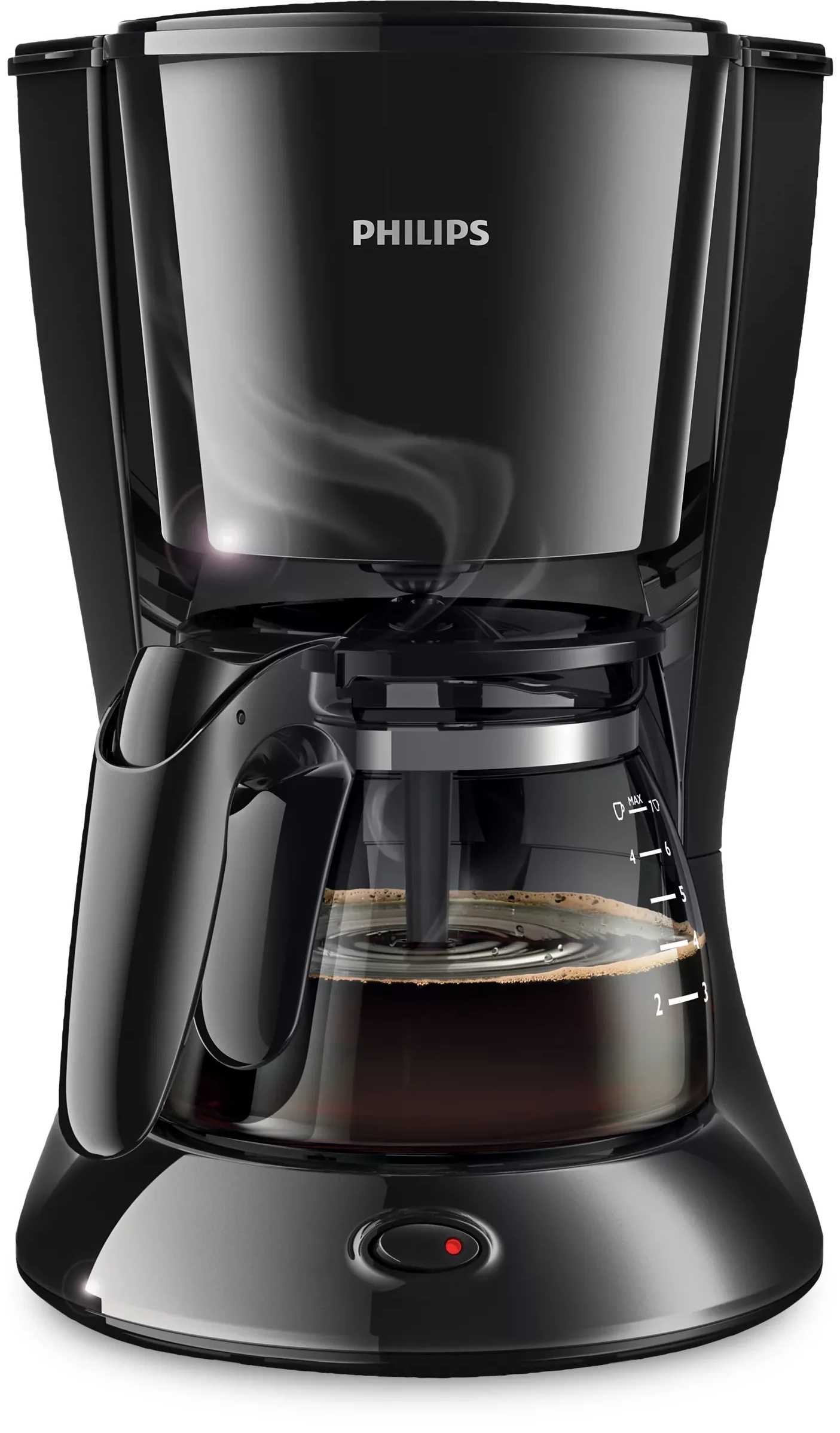 https://storage.alifshop.tj/media/images/alifshop/8425/kofevarka-philips-hd7432-20-1665559132602.png