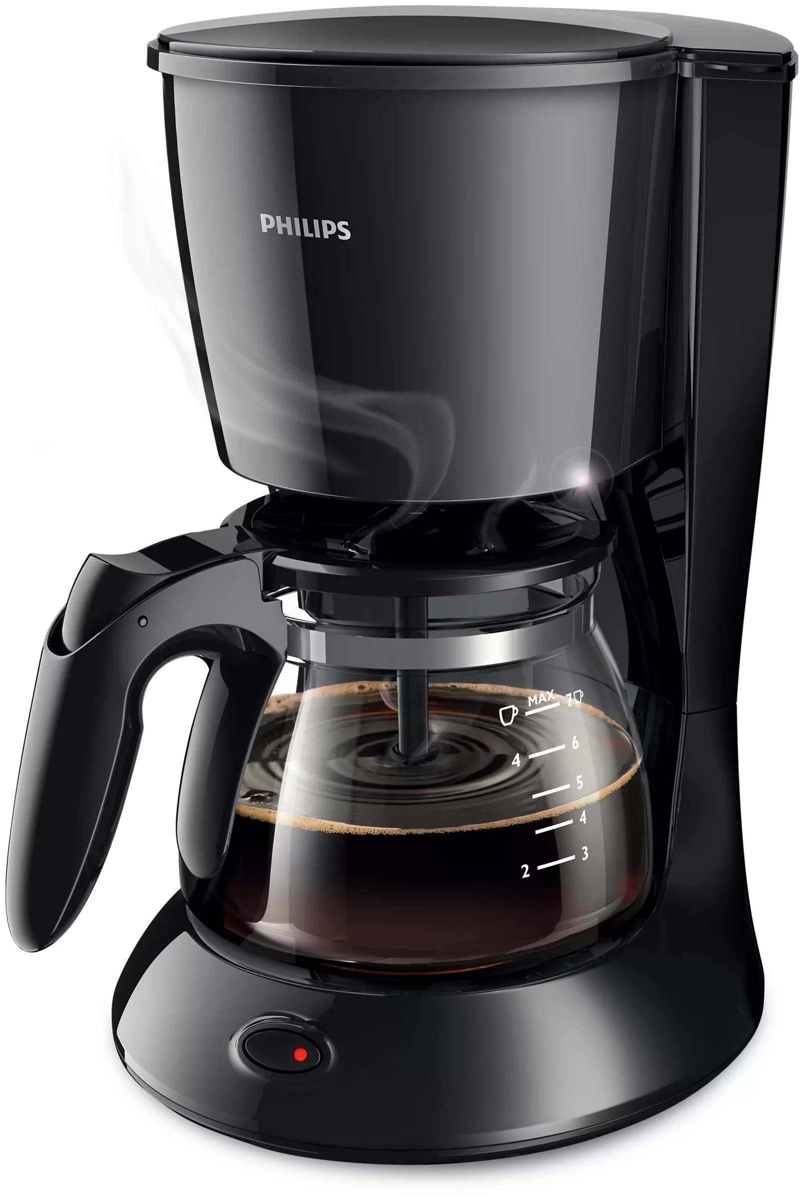 https://storage.alifshop.tj/media/images/alifshop/8425/kofevarka-philips-hd7432-20-1665559133581.png