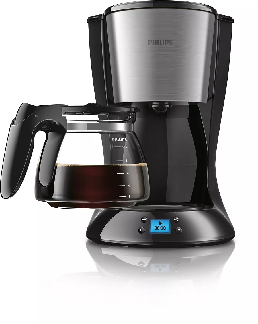 https://storage.alifshop.tj/media/images/alifshop/8426/kofevarka-philips-hd7459-20-1665559976974.png