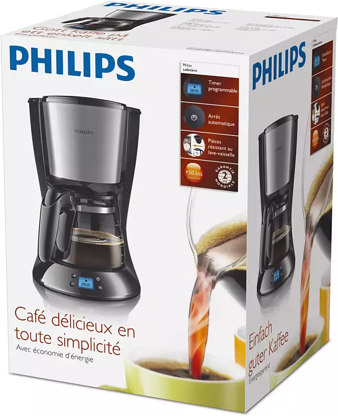 https://storage.alifshop.tj/media/images/alifshop/8426/kofevarka-philips-hd7459-20-1665559979204.png