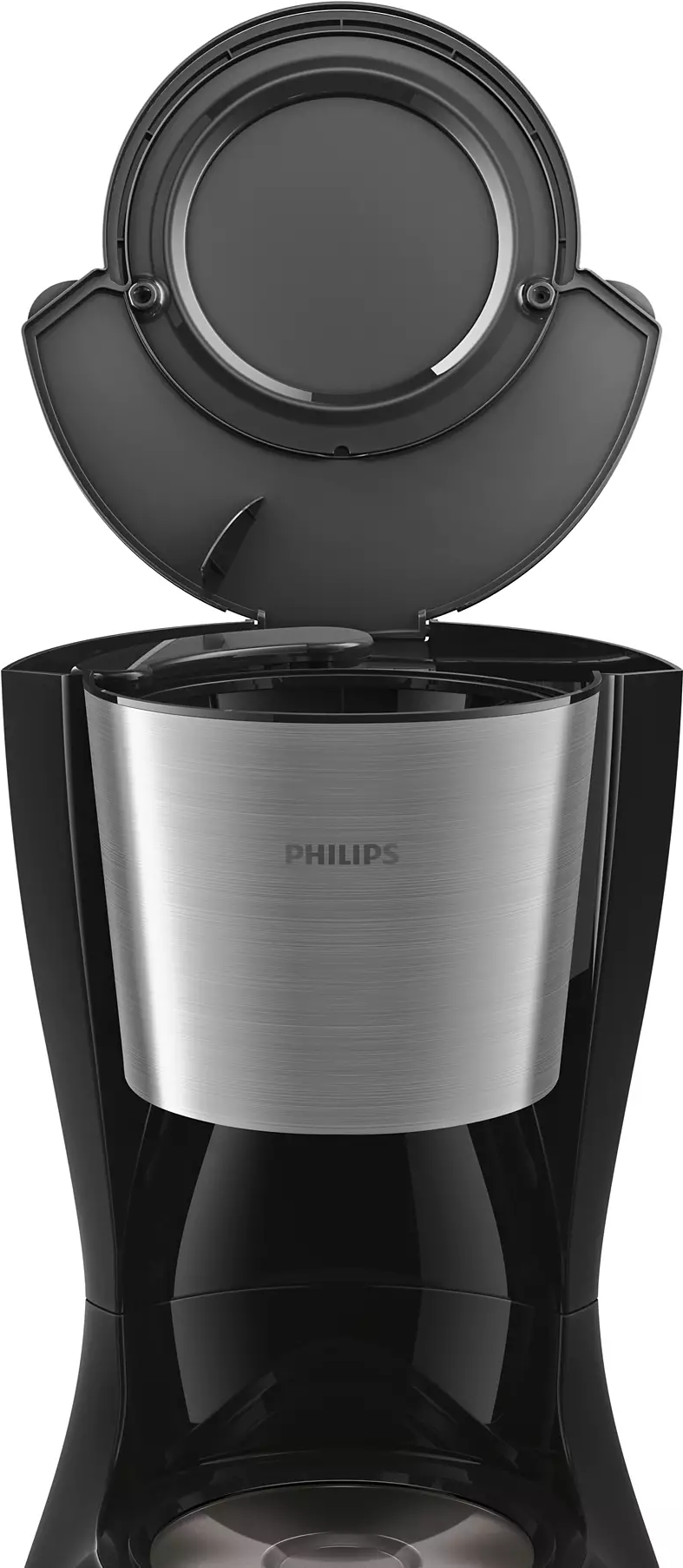 https://storage.alifshop.tj/media/images/alifshop/8426/kofevarka-philips-hd7459-20-1665559980743.png