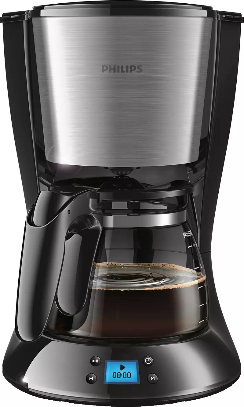 https://storage.alifshop.tj/media/images/alifshop/8426/kofevarka-philips-hd7459-20-1665559981755.png