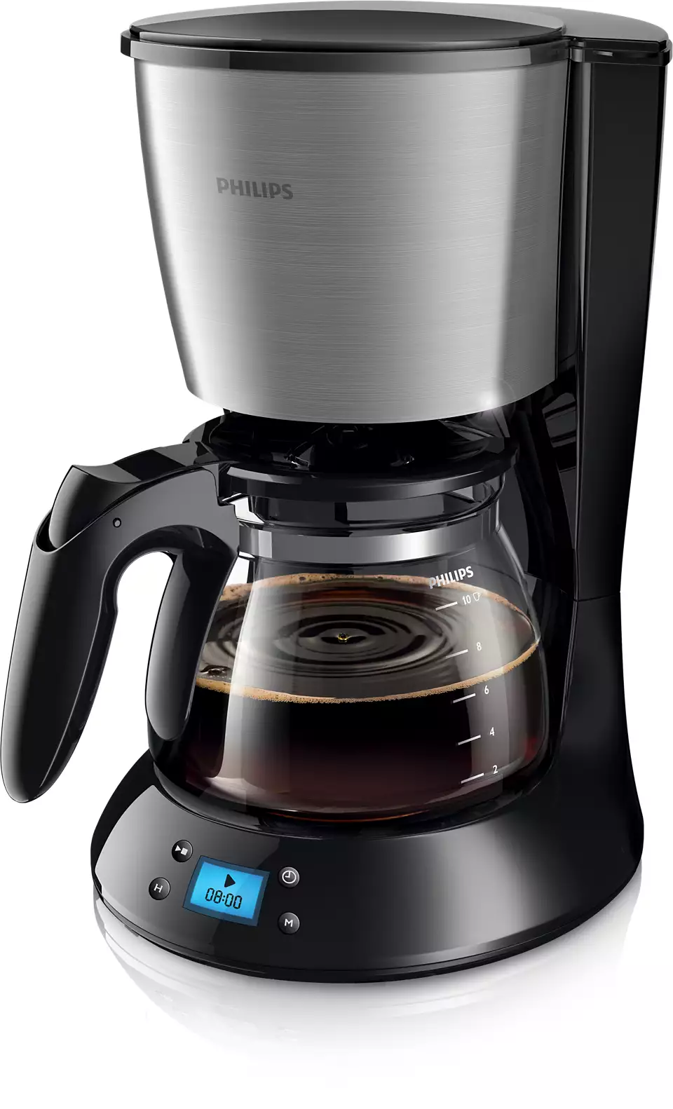 https://storage.alifshop.tj/media/images/alifshop/8426/kofevarka-philips-hd7459-20-1665559982273.png