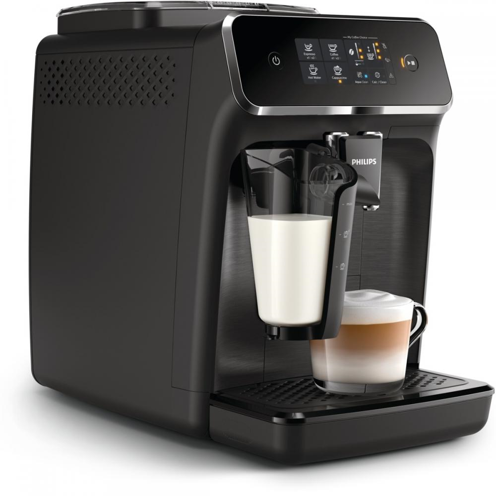 https://storage.alifshop.tj/media/images/alifshop/8427/kofemashina-philips-ep2030-10-1665560638173.png