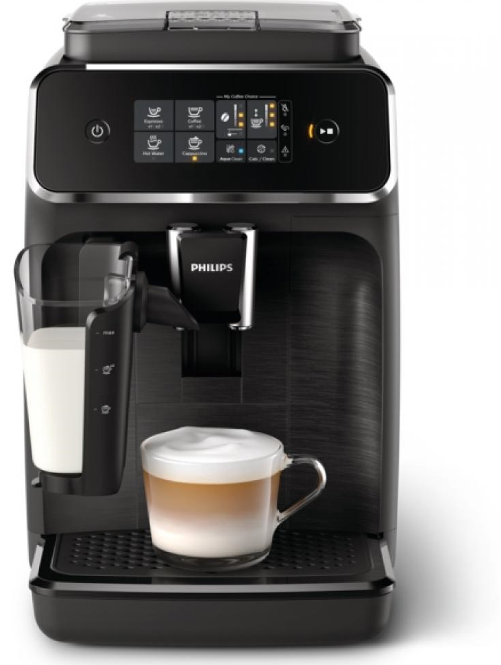 https://storage.alifshop.tj/media/images/alifshop/8427/kofemashina-philips-ep2030-10-1665560643531.png