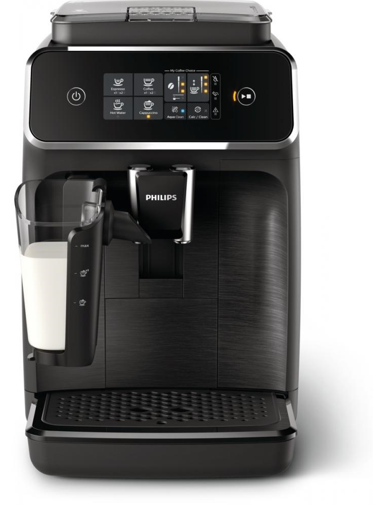 https://storage.alifshop.tj/media/images/alifshop/8427/kofemashina-philips-ep2030-10-1665560643659.png