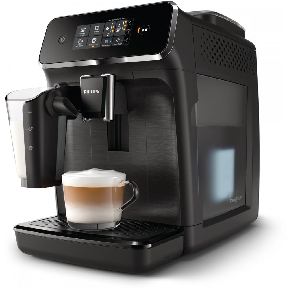 https://storage.alifshop.tj/media/images/alifshop/8427/kofemashina-philips-ep2030-10-1665560644460.png