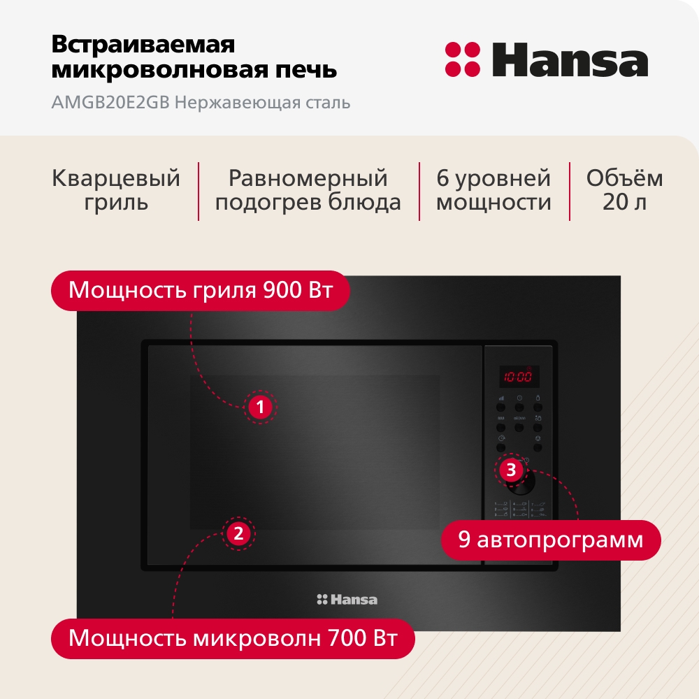 https://storage.alifshop.tj/media/images/alifshop/8428/vstraivaemaya-mikrovolnovaya-pech-hansa-amgb20e2gb-chernyy-1767095323222.jpg