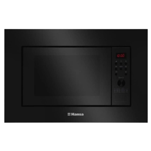 https://storage.alifshop.tj/media/images/alifshop/8428/vstraivaemaya-mikrovolnovaya-pech-hansa-amgb20e2gb-chernyy-1767095325314-xl.webp