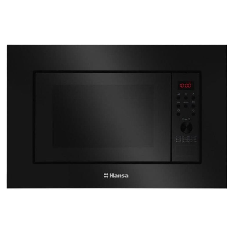 https://storage.alifshop.tj/media/images/alifshop/8428/vstraivaemaya-mikrovolnovaya-pech-hansa-amgb20e2gb-chernyy-1767095325314.png
