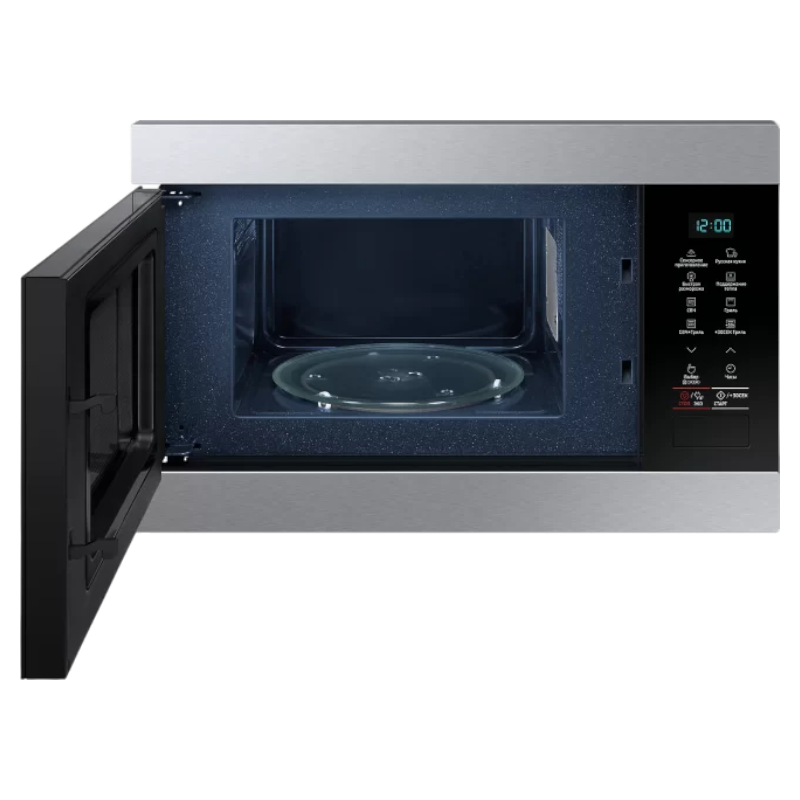 https://storage.alifshop.tj/media/images/alifshop/8429/vstraivaemaya-mikrovolnovaya-pech-samsung-mg22m8074at-bw-chernyy-1767095695830.png