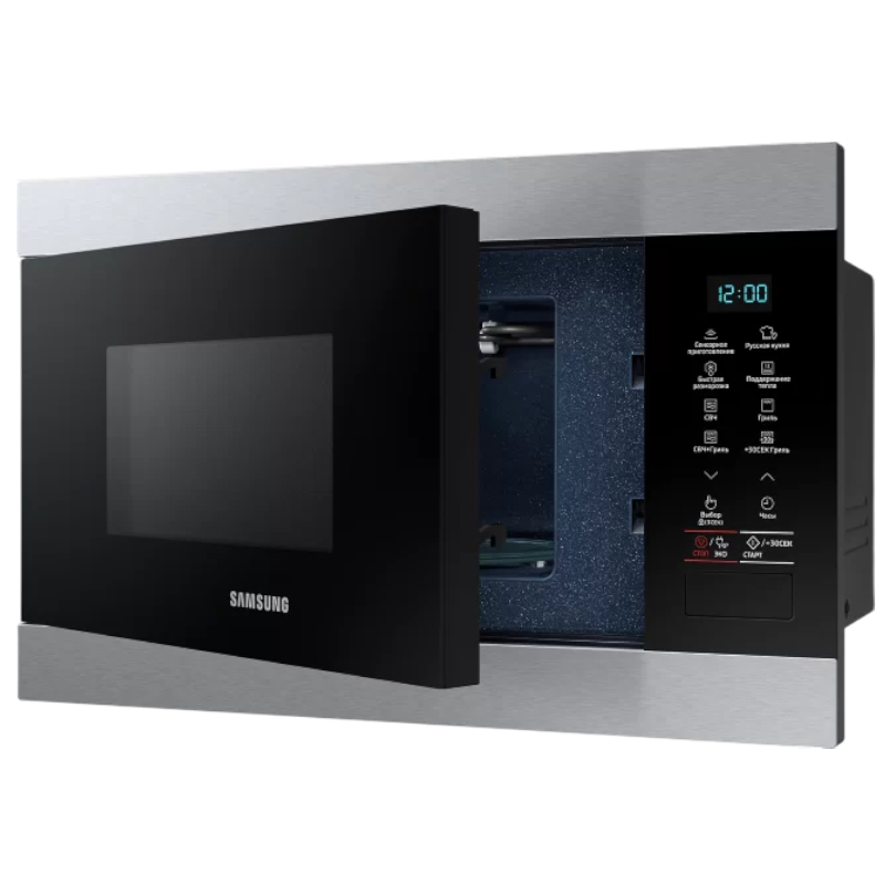 https://storage.alifshop.tj/media/images/alifshop/8429/vstraivaemaya-mikrovolnovaya-pech-samsung-mg22m8074at-bw-chernyy-1767095696944.png
