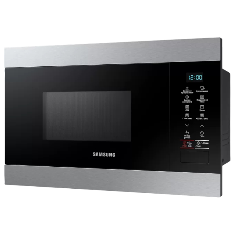 https://storage.alifshop.tj/media/images/alifshop/8429/vstraivaemaya-mikrovolnovaya-pech-samsung-mg22m8074at-bw-chernyy-1767095698347.png