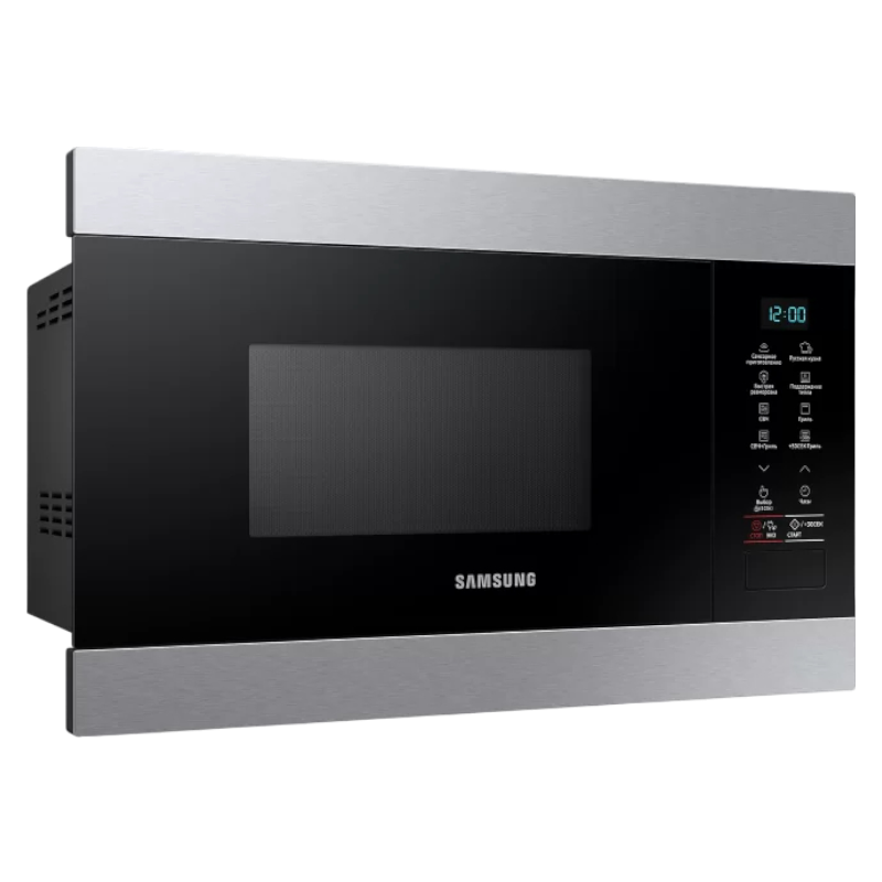 https://storage.alifshop.tj/media/images/alifshop/8429/vstraivaemaya-mikrovolnovaya-pech-samsung-mg22m8074at-bw-chernyy-1767095699628.png