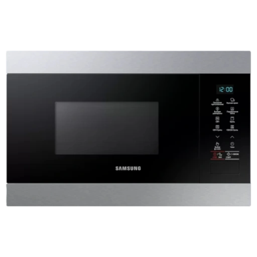 https://storage.alifshop.tj/media/images/alifshop/8429/vstraivaemaya-mikrovolnovaya-pech-samsung-mg22m8074at-bw-chernyy-1767095700951-xl.webp